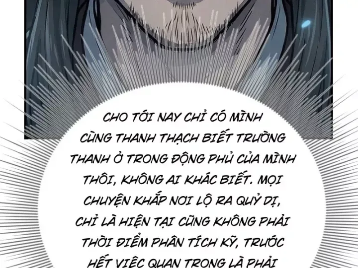 Chapter 90