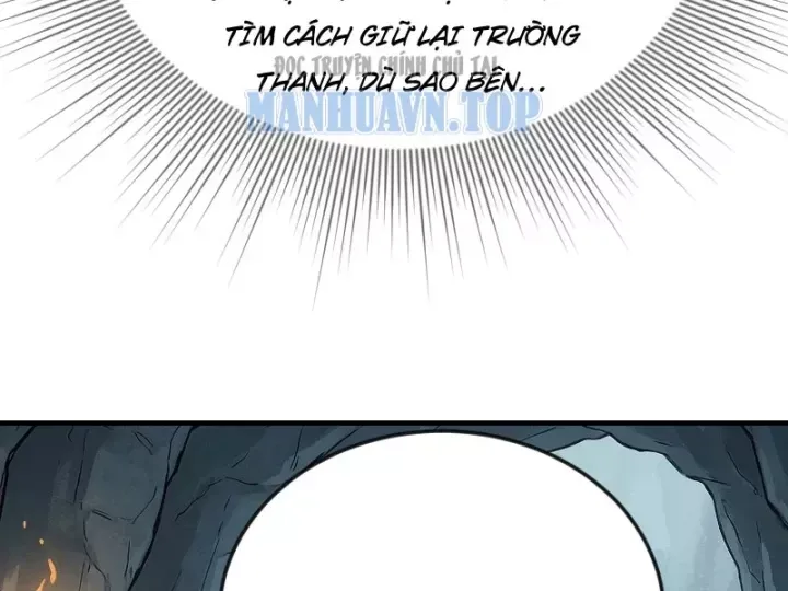 Chapter 90