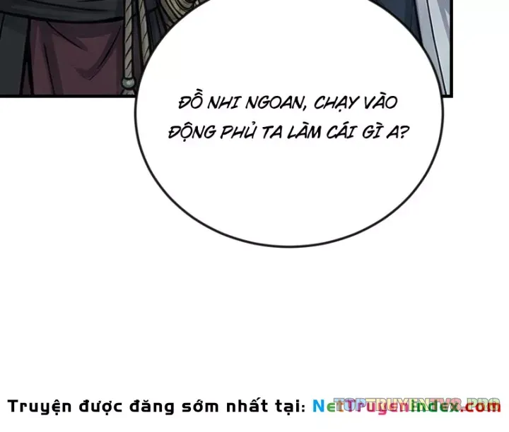 Chapter 90