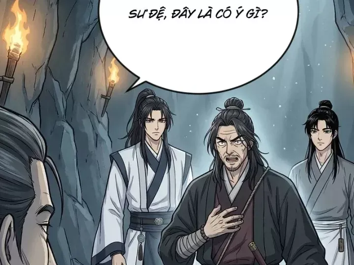 Chapter 90