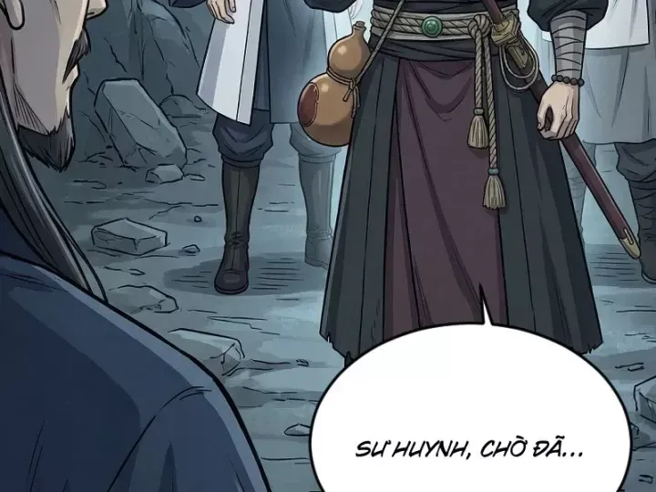 Chapter 90