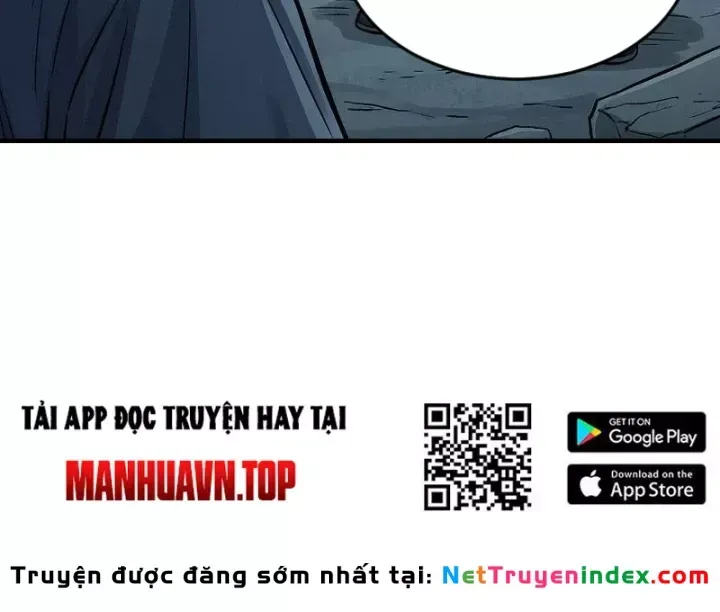 Chapter 90