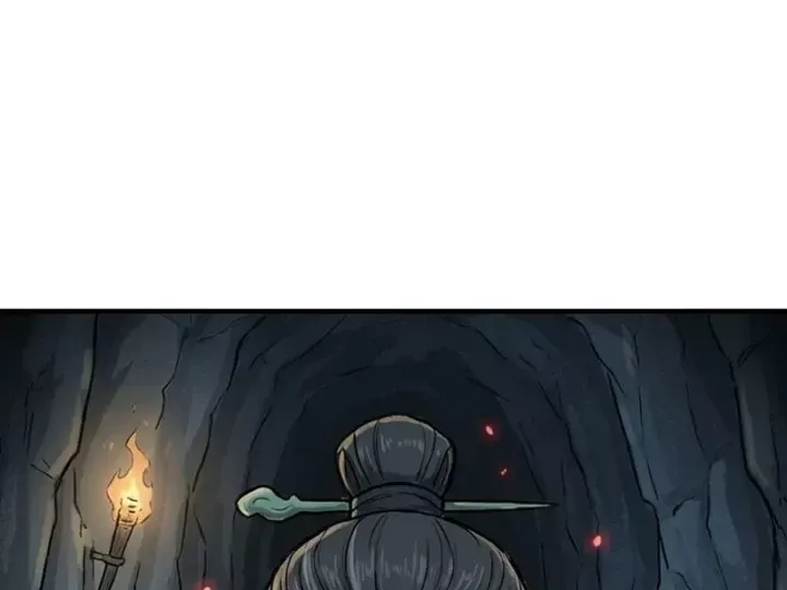 Chapter 90
