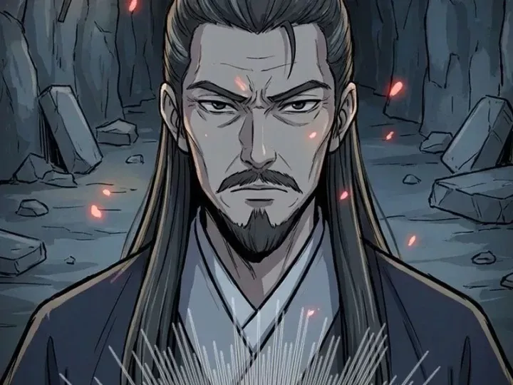 Chapter 90