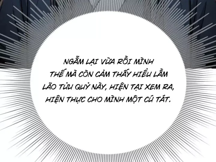 Chapter 90