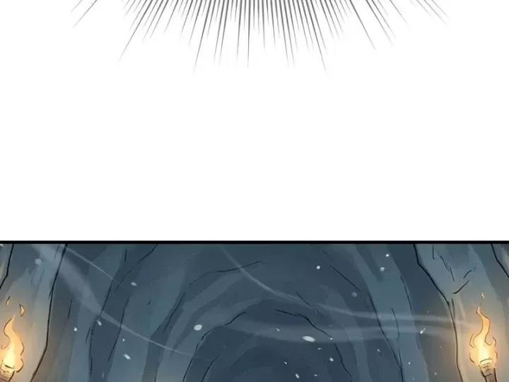 Chapter 90