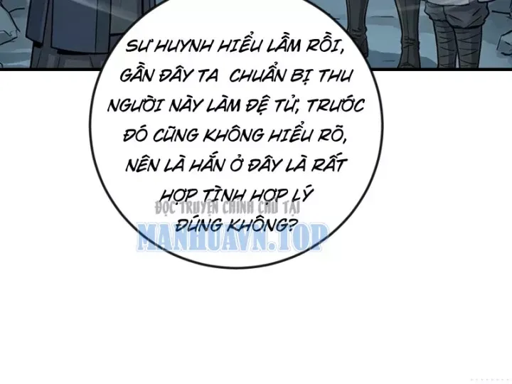 Chapter 90