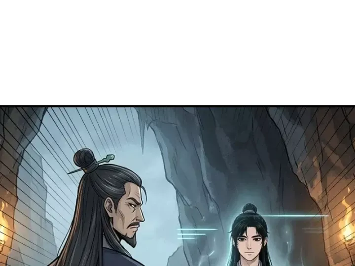 Chapter 90