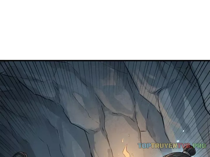 Chapter 90