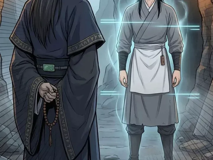 Chapter 90