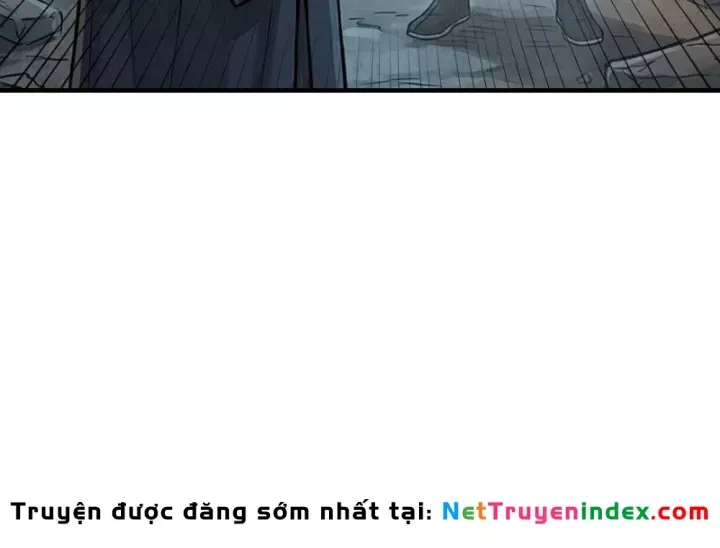 Chapter 90