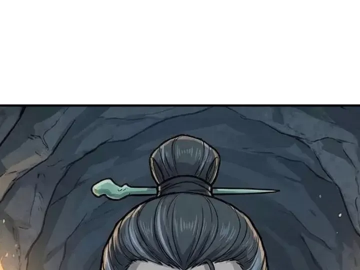 Chapter 90
