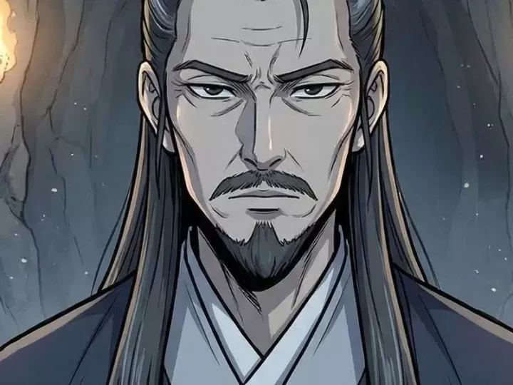 Chapter 90
