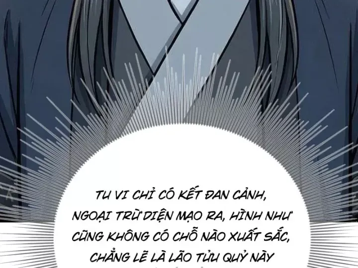 Chapter 90
