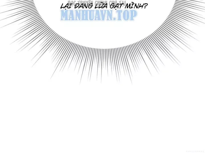 Chapter 90