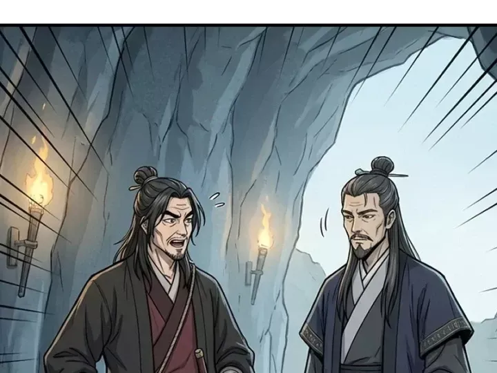 Chapter 90