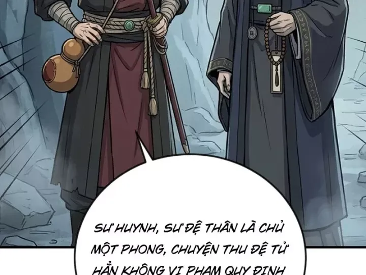 Chapter 90