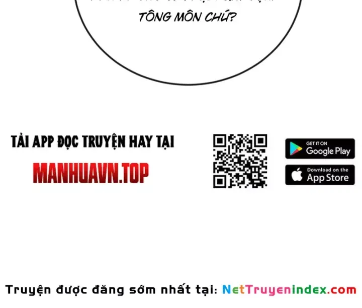 Chapter 90
