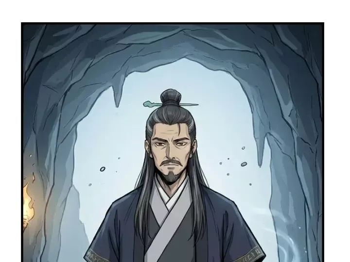 Chapter 90