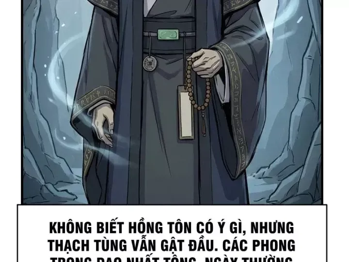 Chapter 90