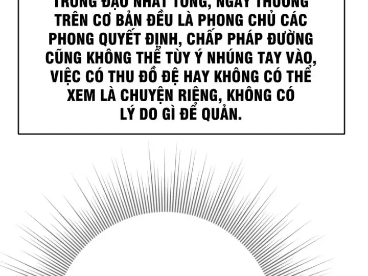 Chapter 90