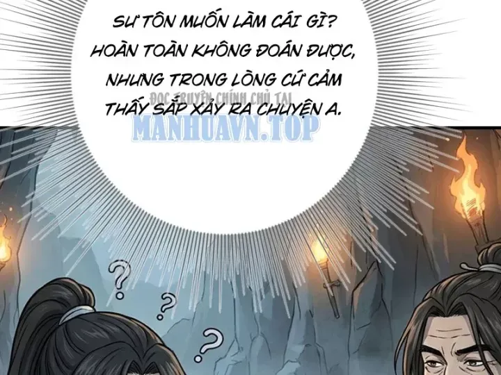 Chapter 90