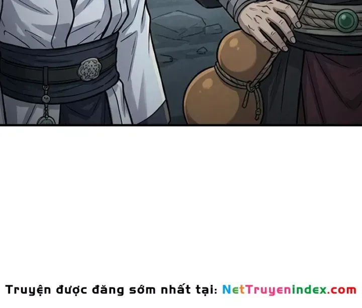 Chapter 90