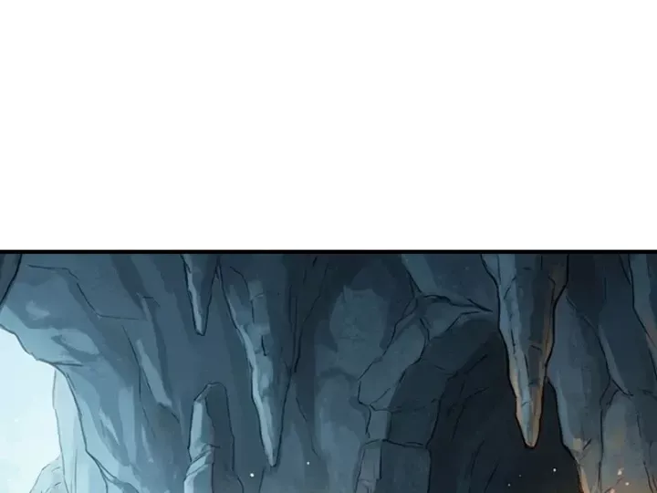 Chapter 90