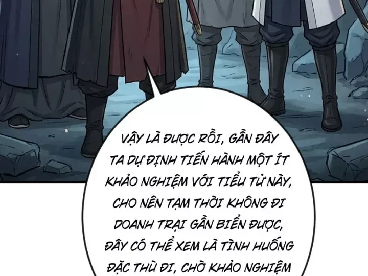 Chapter 90