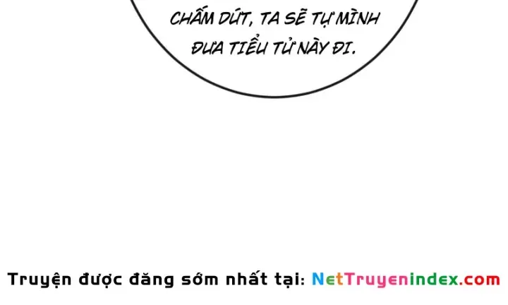 Chapter 90