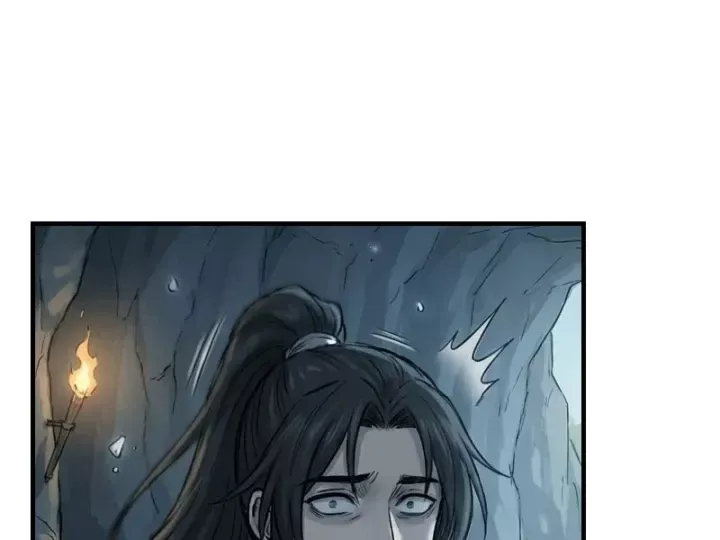 Chapter 90
