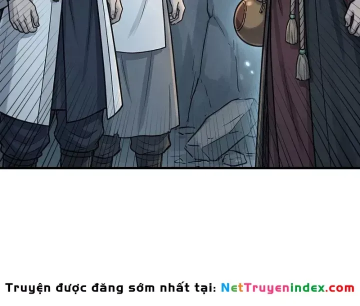 Chapter 90