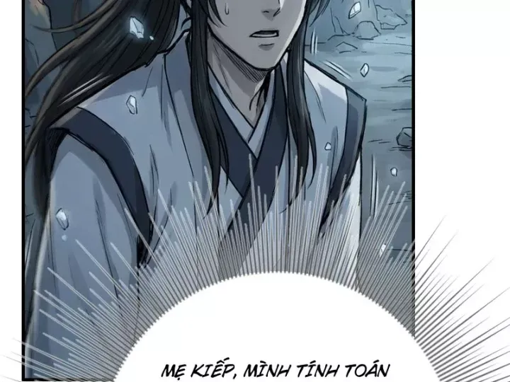 Chapter 90