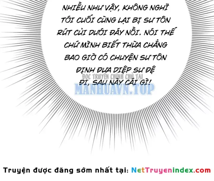 Chapter 90