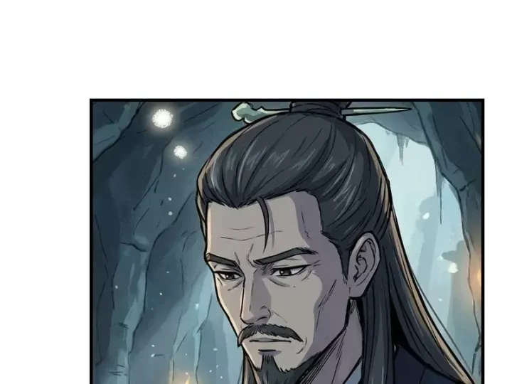 Chapter 90