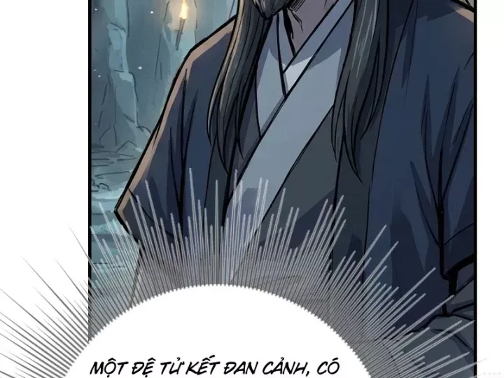 Chapter 90