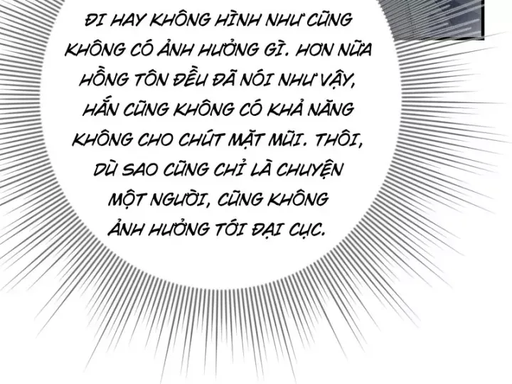 Chapter 90