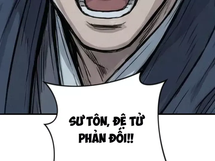 Chapter 90