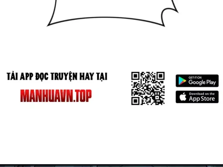 Chapter 90