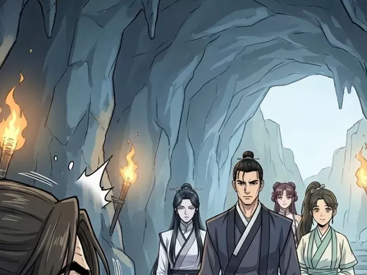 Chapter 90