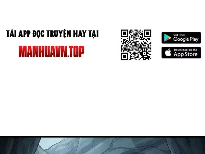 Chapter 90