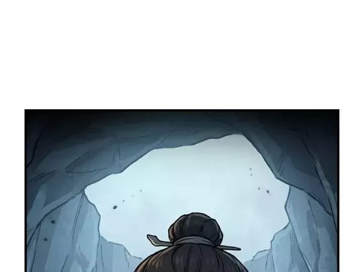Chapter 90
