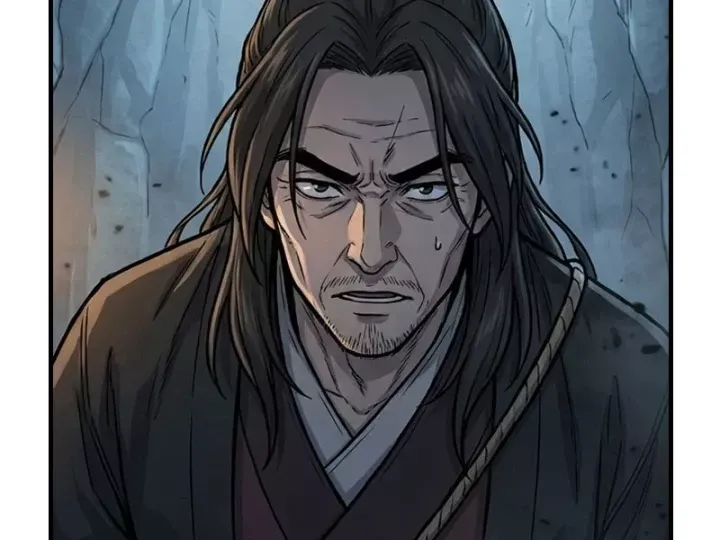 Chapter 90