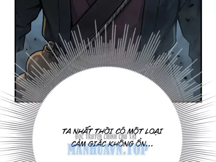 Chapter 90