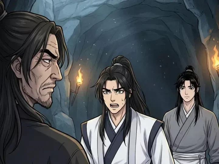 Chapter 90