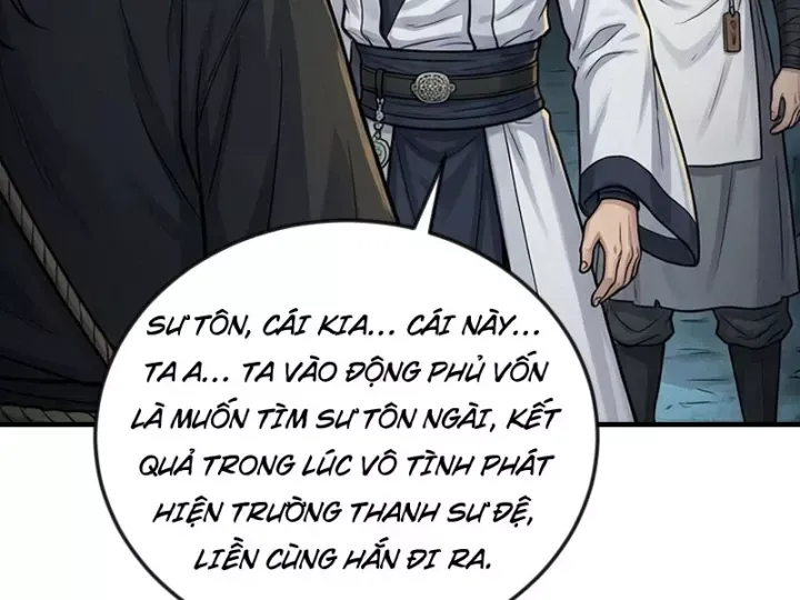 Chapter 90