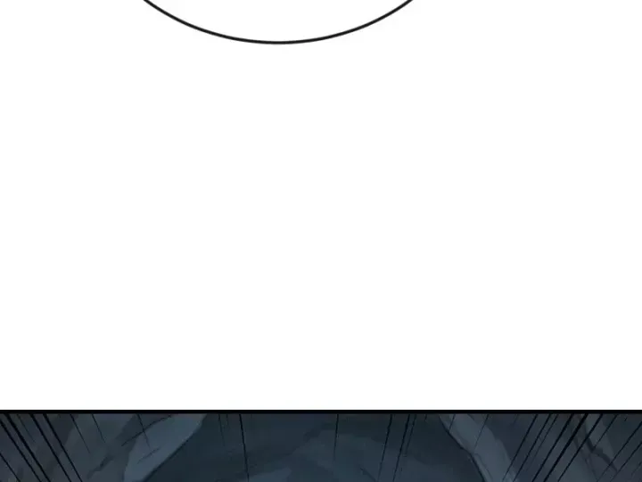 Chapter 90