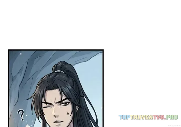Chapter 91