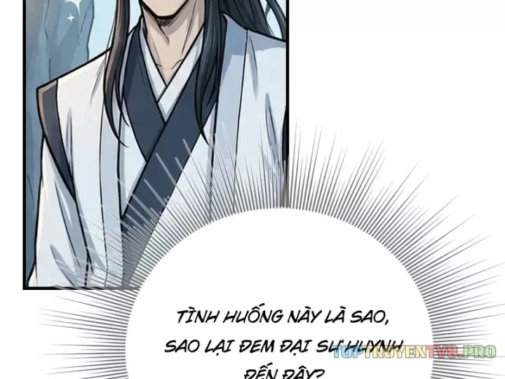 Chapter 91