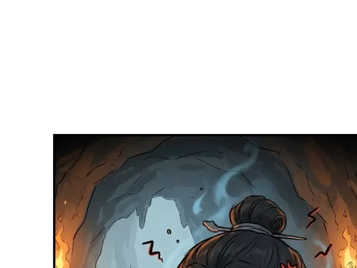 Chapter 91